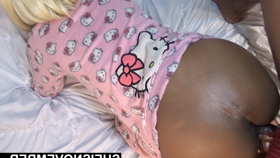 Black Mega MIX9 4k Creampie Anal Teen Hardcore Ebony Amateur