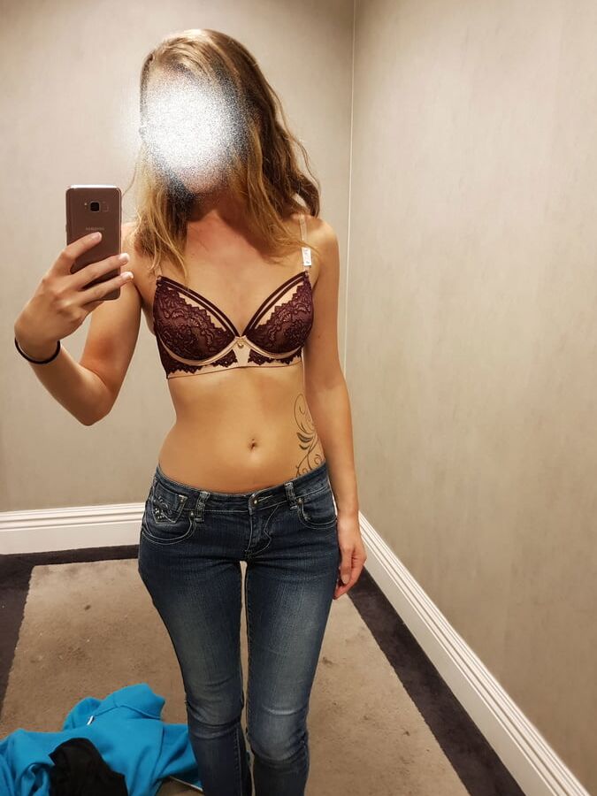 Try On Pictures