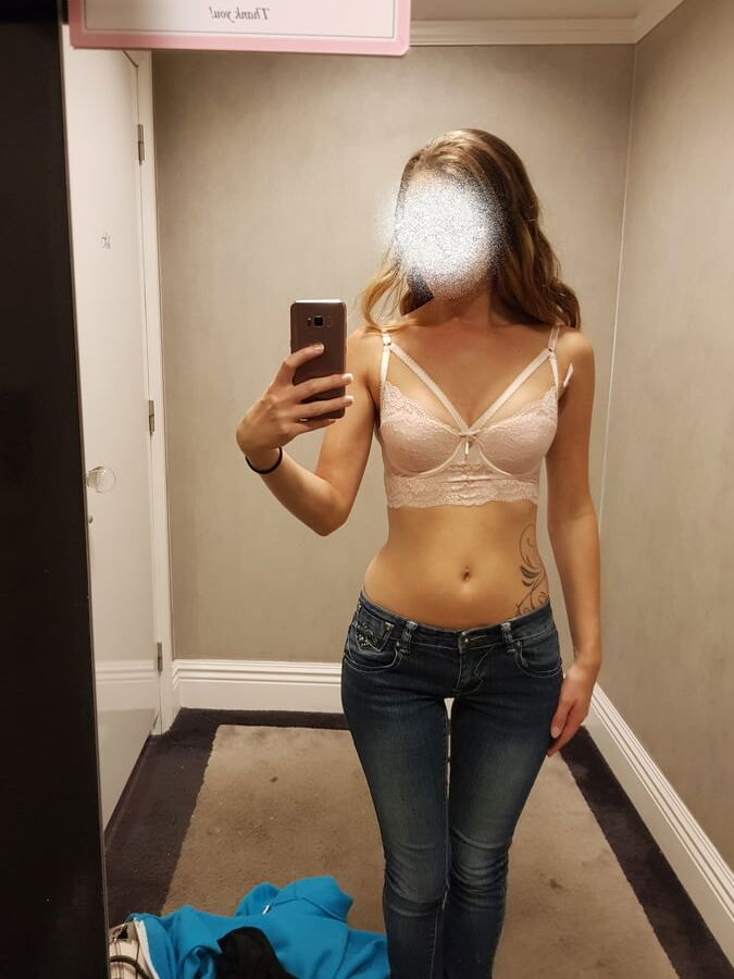 Try On Pictures