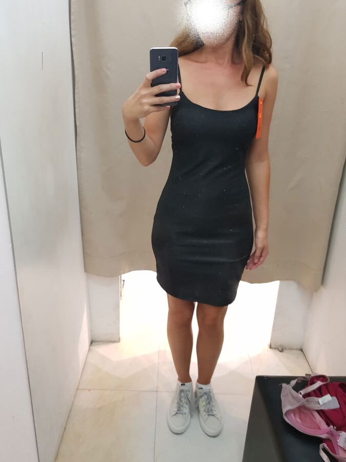 Try On Pictures
