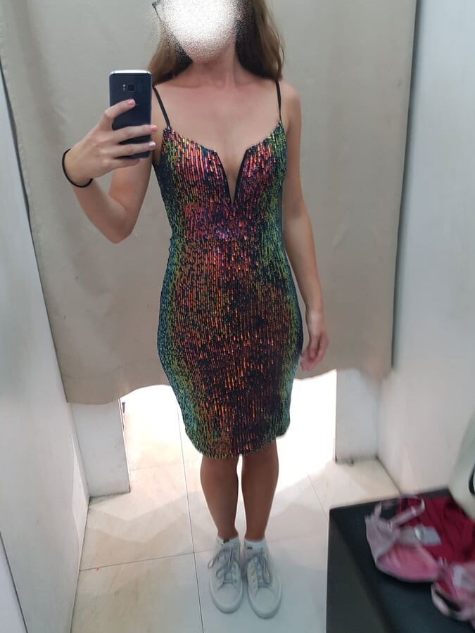 Try On Pictures