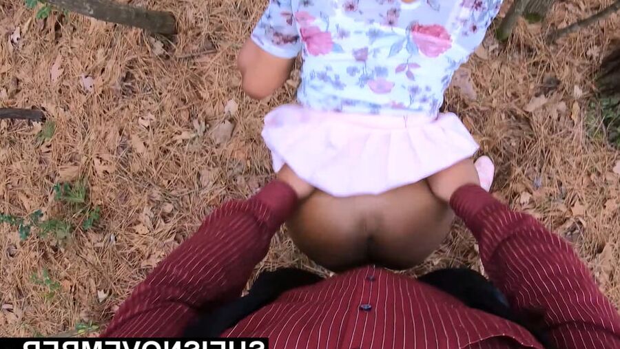 Black Mega MIX9 4k Creampie Anal Teen Hardcore Ebony Amateur