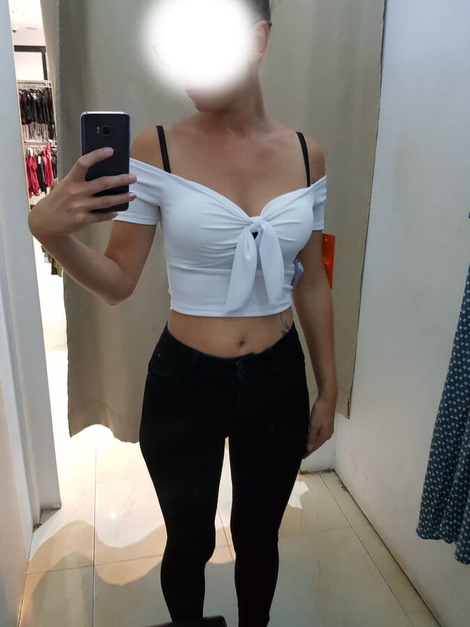 Try On Pictures