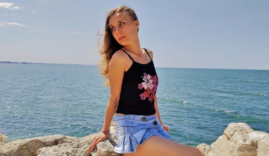 Vacation Time