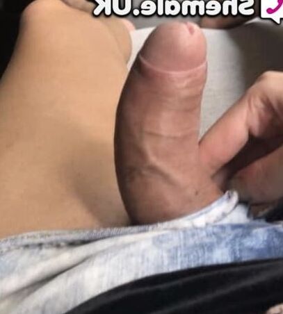 Nice bab
