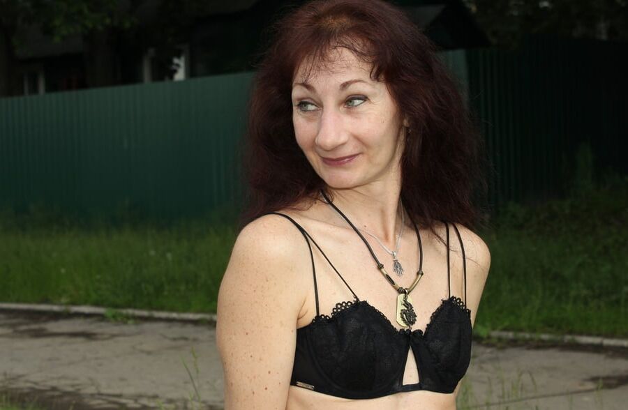 Beach portrait 2020