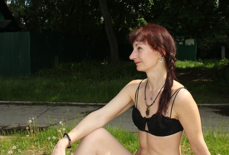 Beach portrait 2020