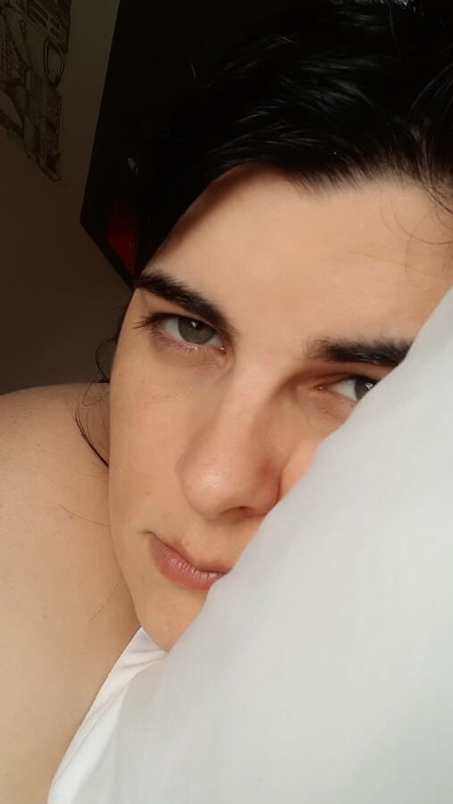 Hotel Daydreaming
