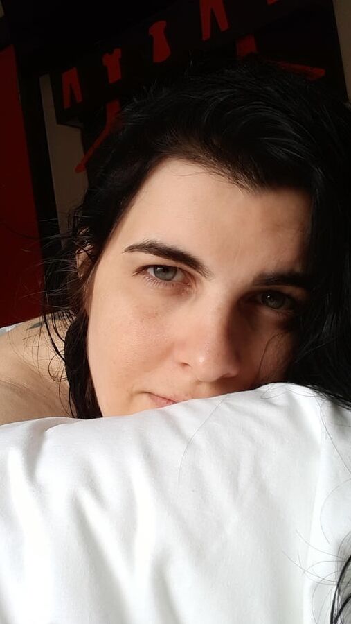 Hotel Daydreaming