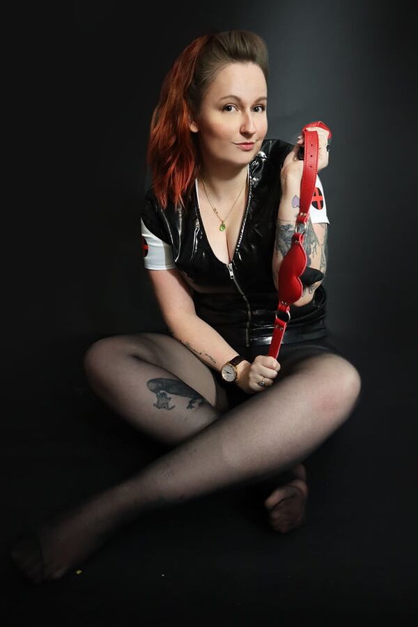 LatexMe