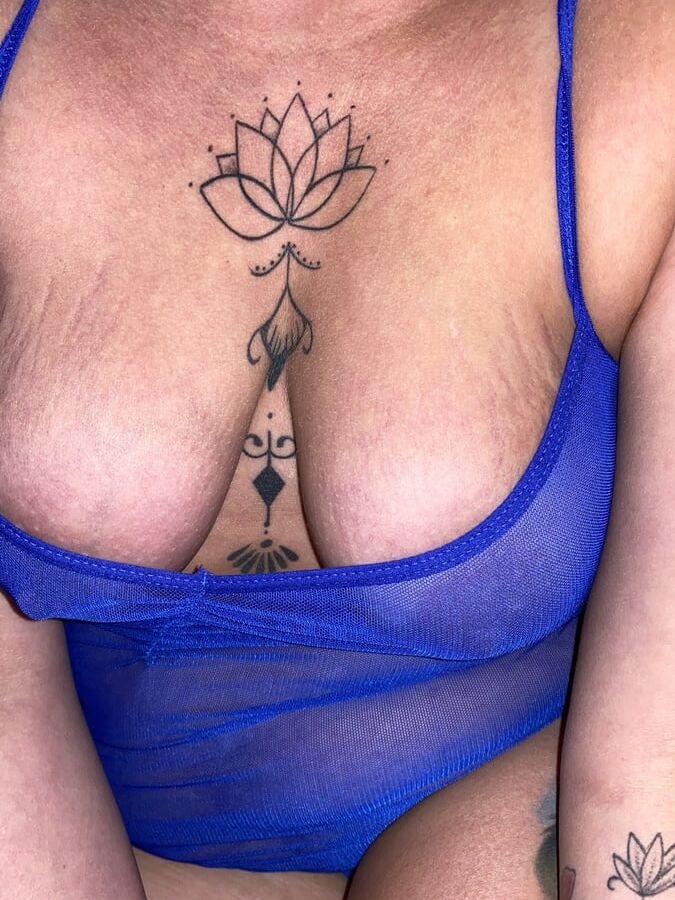 Sexy pussy