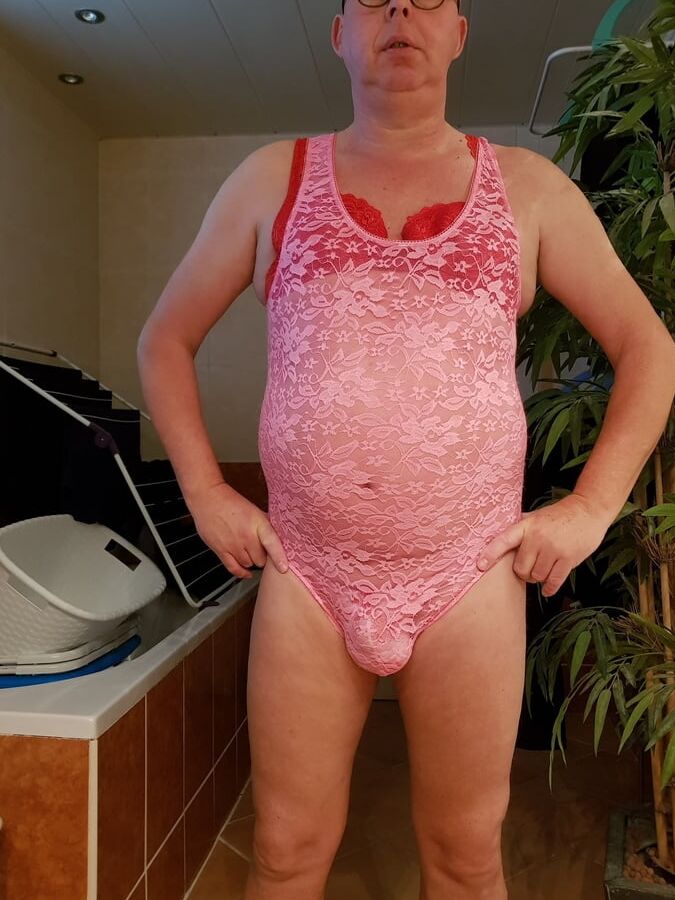 Sissy sklavenhure  jantina