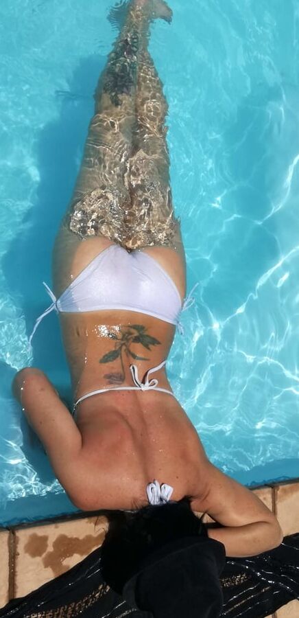 Lady_Rio