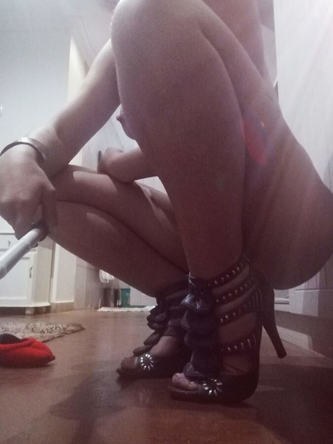 Lady_Rio