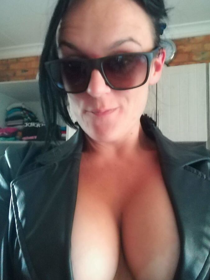Lady_Rio