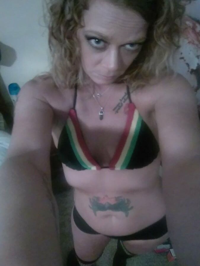 Red_Delicious69
