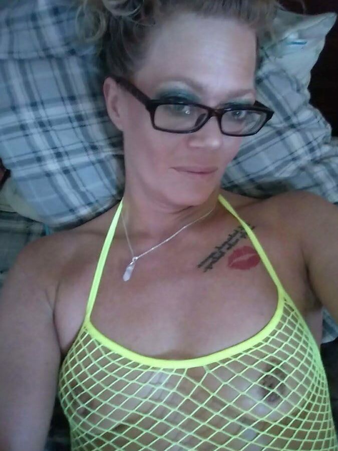 Red_Delicious69