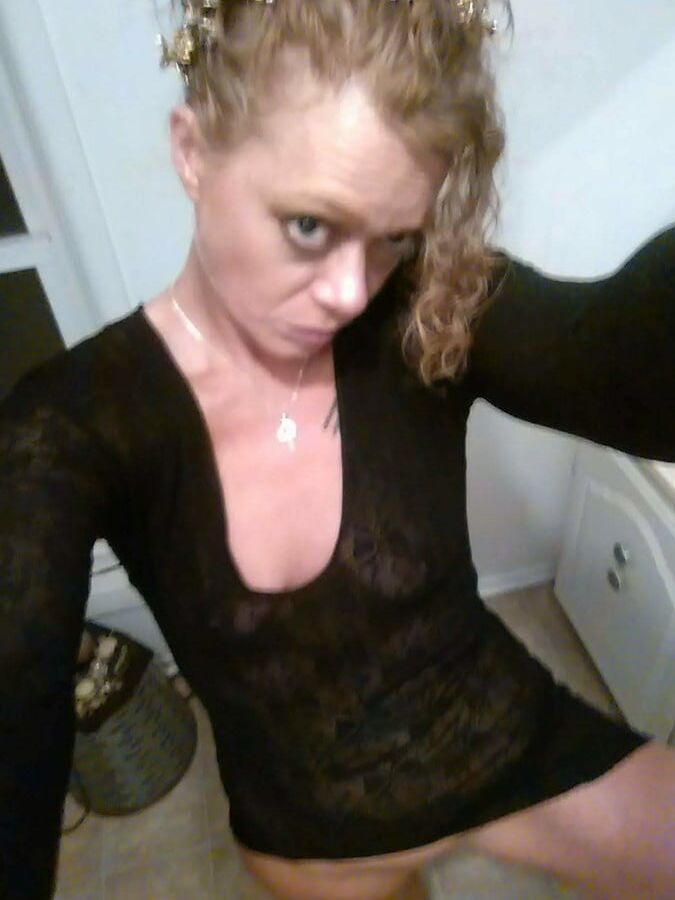 Red_Delicious69