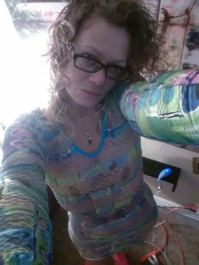 Red_Delicious69