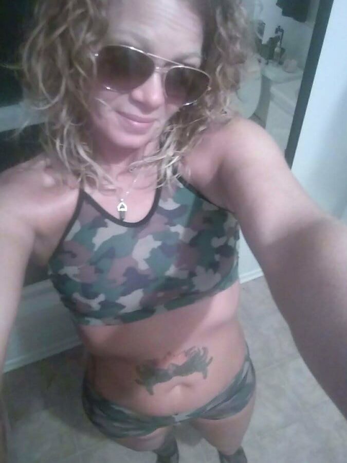Red_Delicious69