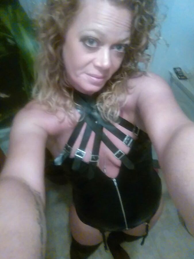 Red_Delicious69