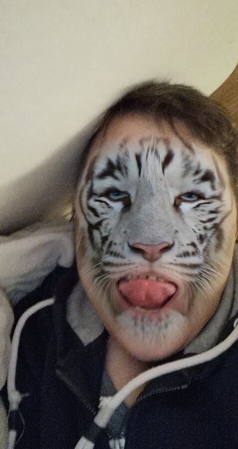 Exotic pics 1.0