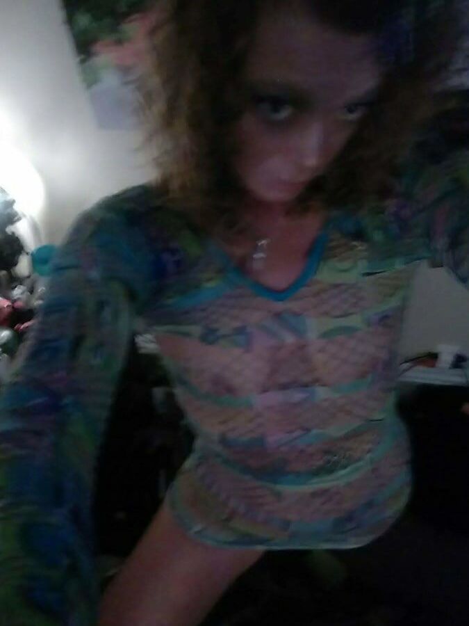 Red_Delicious69