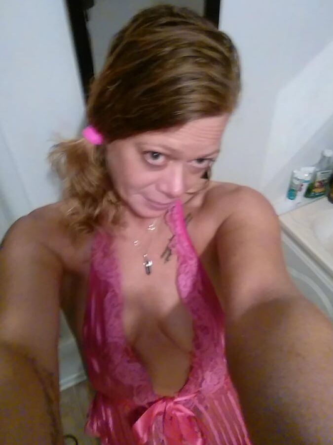 Red_Delicious69