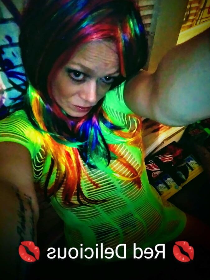 Red_Delicious69