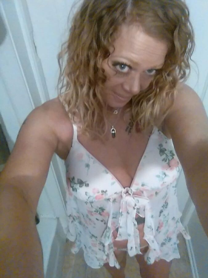 Red_Delicious69