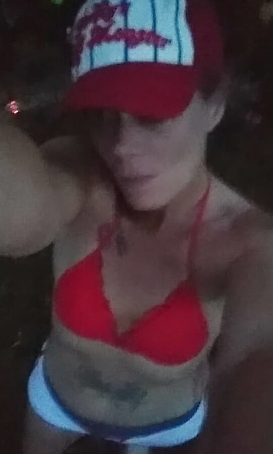 Red_Delicious69