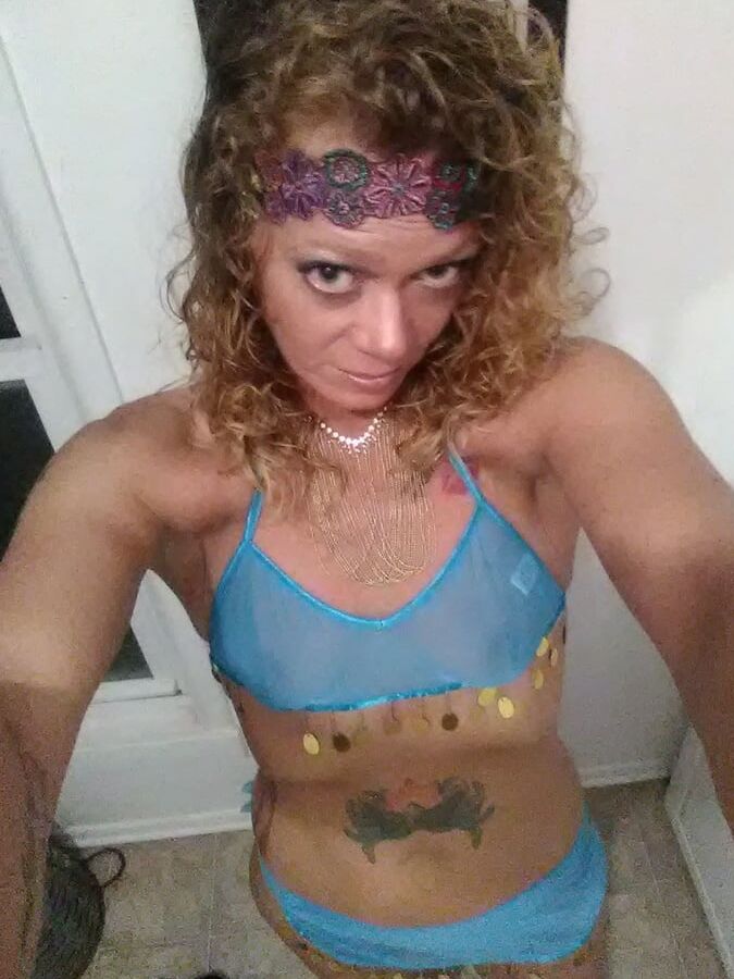 Red_Delicious69