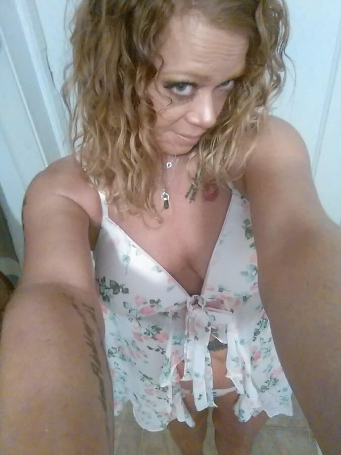Red_Delicious69