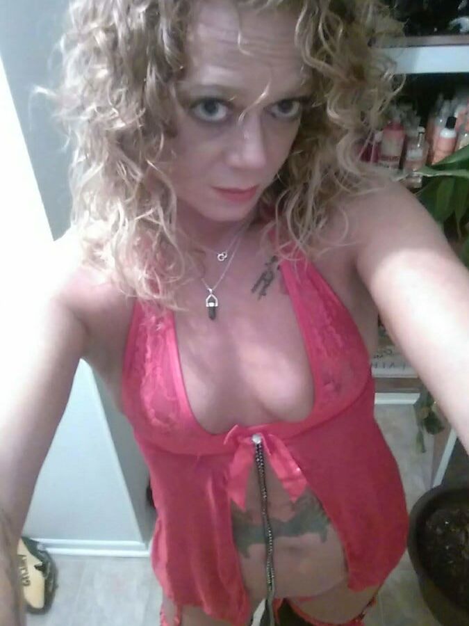 Red_Delicious69