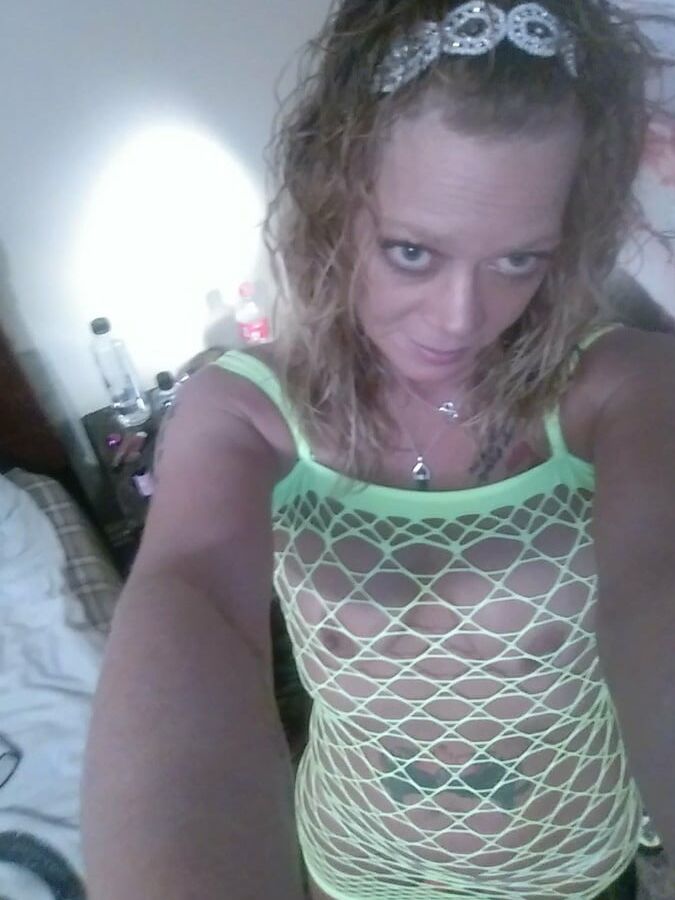 Red_Delicious69