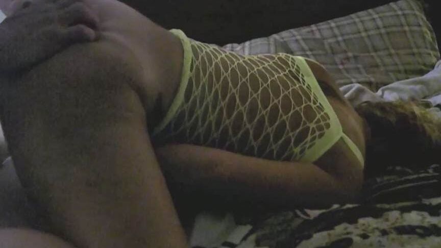 Red_Delicious69