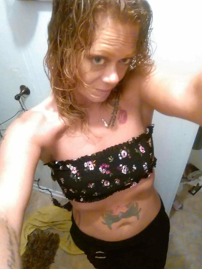 Red_Delicious69