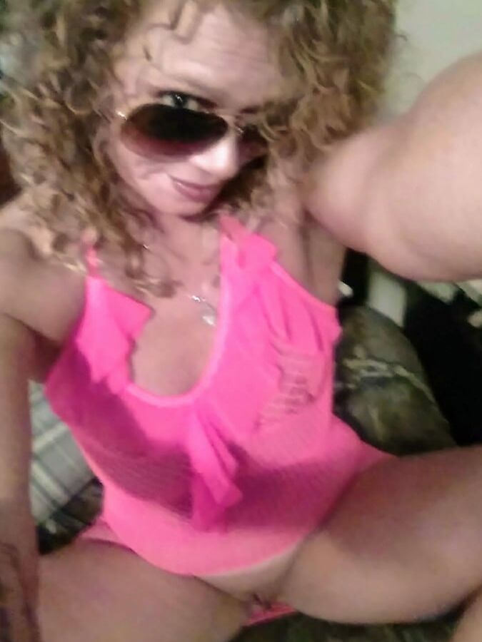 Red_Delicious69