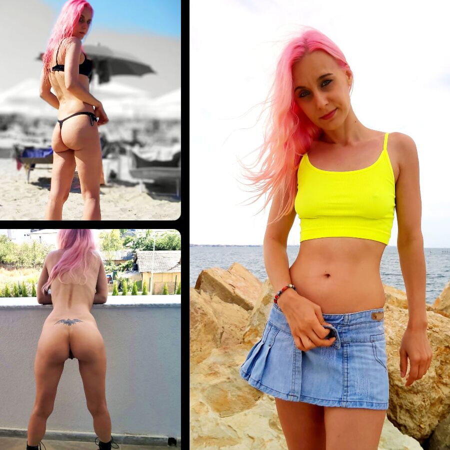 Vacation Time #2