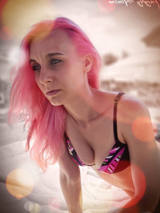 Vacation Time #2