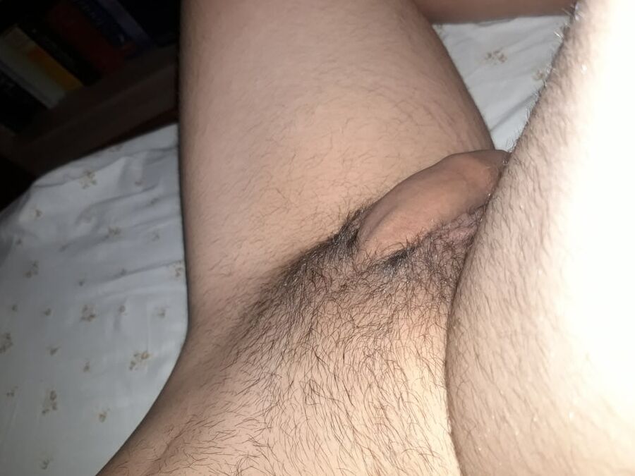 VARIOUS PHOTOS