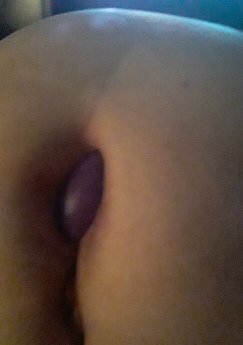 Slutty Teen Wife