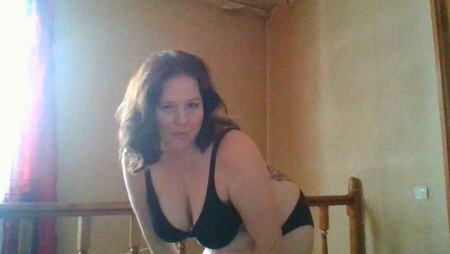 Sexy Stripping