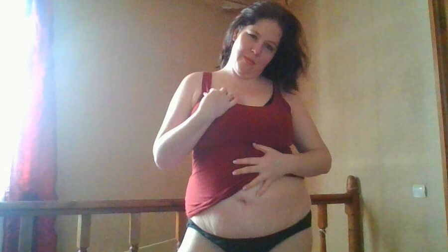 Sexy Stripping
