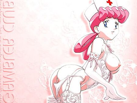 Porn cartoons