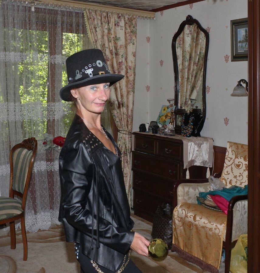 New Suite for Dance