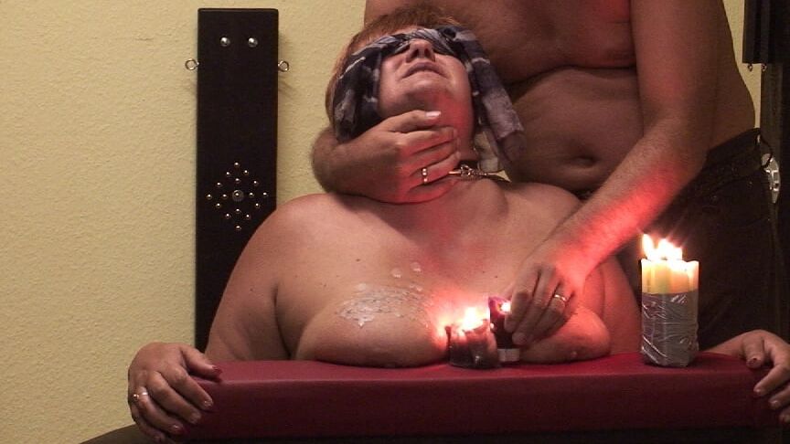 Wax Education ...