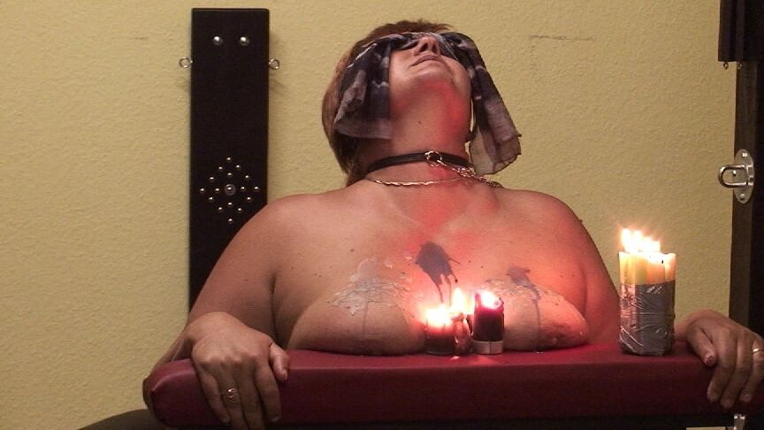 Wax Education ...