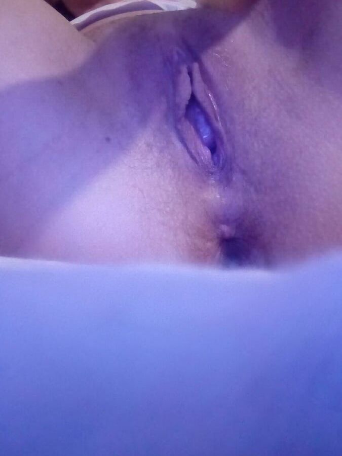 Horny Russian
