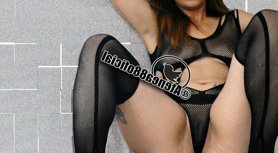 My private gallery